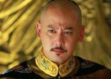 道光在历史上有多懦弱？清朝唯一长子当皇帝的人