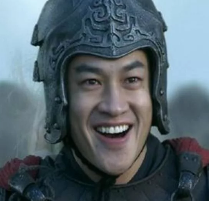 关羽如果和吕布单挑的话 关羽能不能打赢吕布