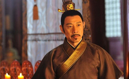 唐朝皇帝李世民生平简介，历代名人对李世民有何评价？