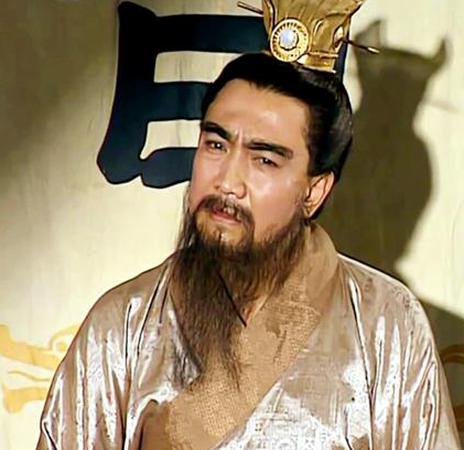 孙权的儿子一共有七个 他们最后为什么无一善终