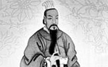 隋代音乐家万宝常简介，万宝常的音乐著作有哪些？