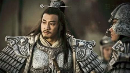 项羽消灭秦朝后分封诸侯 项羽为什么不选择直接称帝