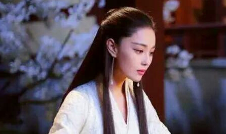 被父亲送入道观抚养的李季兰，后来什么结局？