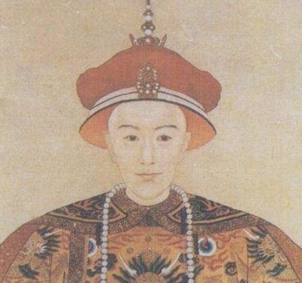 慈禧能立光绪作为皇帝 慈禧为什么不能废光绪