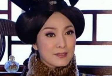 慈安太后她这一生过的有多显赫？只花了六个月时间就当上了皇后