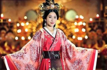 平阳公主很受看重，为何后来关于她的记载没有了呢？