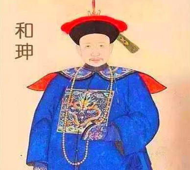 九门提督的权力到底有多大 这个官职相当于现在什么级别