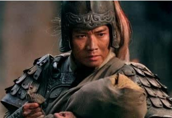 诸葛亮最欣赏五虎上将中的谁？最讨厌谁？