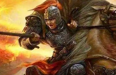 唐末猛将，十三太保之一的李存孝，他的一生有过哪些经历？