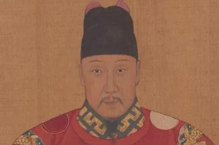 明武宗朱厚照身上有哪些争议？他做过哪些奇葩的事？