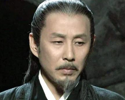 勾践对夫差有着杀父之仇 夫差打败勾践后为何不杀他