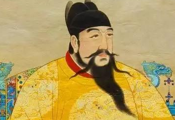 朱棣为什么在立储这件事上一直犹豫不决？最后为何选中了朱高炽？