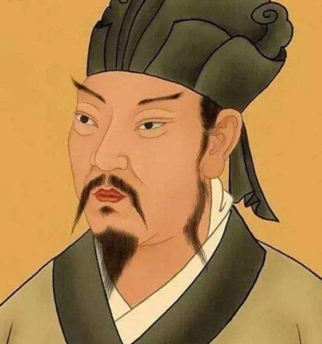 欧阳修被称为千古伯乐 欧阳修举荐的人才都有哪些