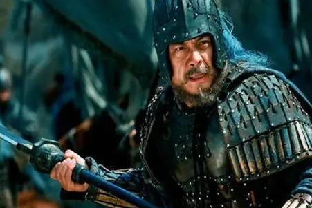 姜维和魏延相比 两人究竟谁更加厉害