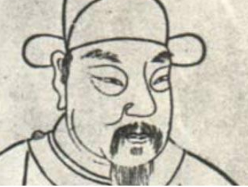 杨延是什么人？他晚年时为什么会被削职为民？