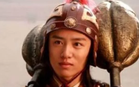 沐家镇守云南270年时间之久 朱元璋为什么没有对沐家下手