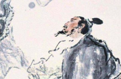 《鹊踏枝》的作者是谁？这首词的原意是什么？