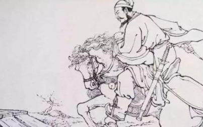 《满江红·暮春》的原文是什么？该如何赏析呢？