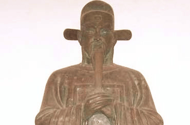 盘点朱允炆手下真正能威胁到朱棣的四名大将，他们有什么战绩？