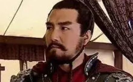 周亚夫的一生有哪些成就？他最后为何会含冤下狱？