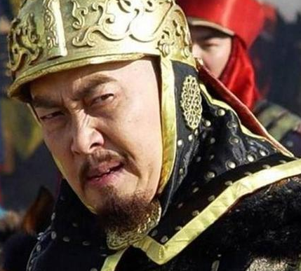 朱元璋为什么不传位给朱棣 朱棣真的不适合做皇帝吗