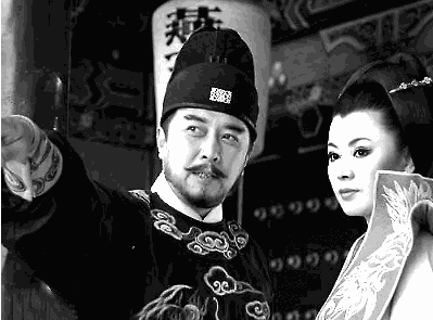 朱棣为什么对朱瞻基如此偏爱 因为其他的儿孙都&ldquo;不肖&rdquo;