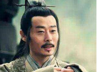 娄敬有什么过人之处能让刘邦赐予他国姓？他是个什么样的人