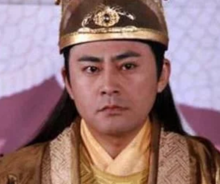 同样都是明朝的皇室兄弟 朱由检兄弟和朱祁镇兄弟差距为何那么大