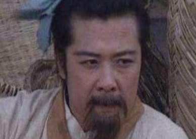 以宽厚仁慈笼络人心的刘备登基之后为什么立马就杀掉了雍茂?