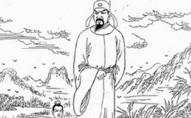 成语“千载难逢”出自哪个历史人物？其中有什么典故呢？