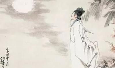《鹧鸪天·林断山明竹隐墙》的原文是什么？该如何赏析呢？