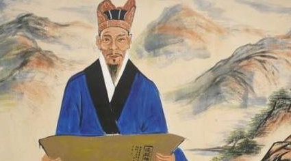 面对朱元璋提的各种难题，解缙都能一一化解