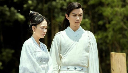 &ldquo;书圣&rdquo;王羲之，揭秘其不为常人所知的故事