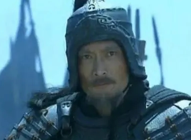 颜良的武力值有多高？五虎上将有谁能击败颜良？