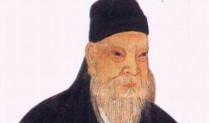 唐代孟浩然诗词之一，入峡寄弟这首诗该如何赏析？