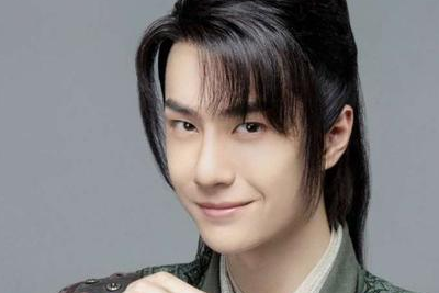 《风起洛阳》什么时候开拍 主演阵容确定了吗