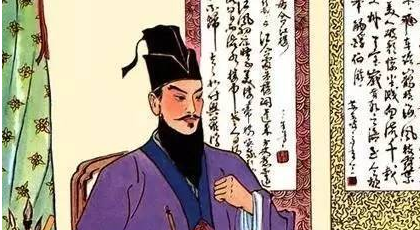婉约词之集大成者，周邦彦的代表作有哪些？