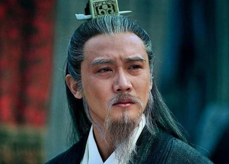 诸葛亮如果北伐成功的话 刘禅的位置会不会被取代