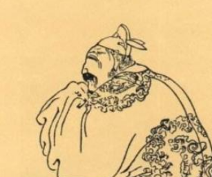 当上宰相的冯道为什么会受人鄙视？他这一生都在饱受争议