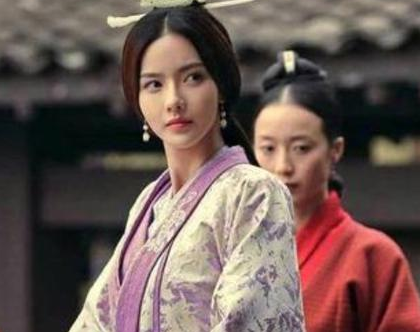 古代女子死丈夫后会改嫁吗 古人又是怎么度过余生的