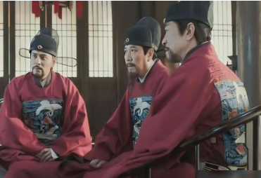 王琼骂过哪些人？他们为什么会被骂？为什么非骂不可？