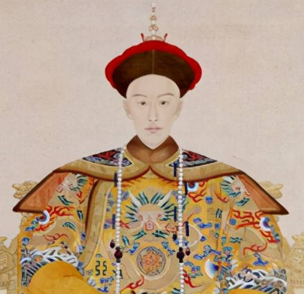 光绪生前身体一直很好 光绪为什么会突然暴毙身亡