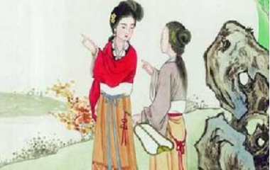 《宫词》的原文是什么？这首诗词该如何赏析呢？