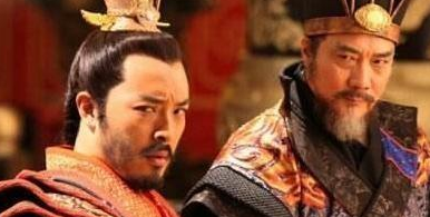 弑君篡位还抢了皇后，宇文化及最后结局如何？