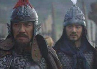 朱棣发动靖难之役时，为什么会有那么多文臣帮他？