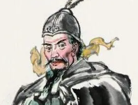 同时进入文庙与武庙的杜预在文学与武事方面分别有哪些成就？