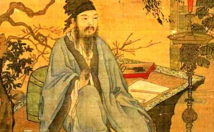《雉带箭》的原文是什么？这首诗词该如何赏析呢？