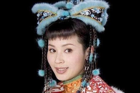 孟古哲哲非常受努尔哈赤的宠爱，为什么最后会郁郁而终？