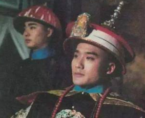 慈禧为什么会那么怨恨慈安？跟安德海和同治有什么关系？