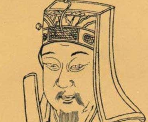 熟读兵法的徐辉祖，为什么没有在靖难之役中被弃用？